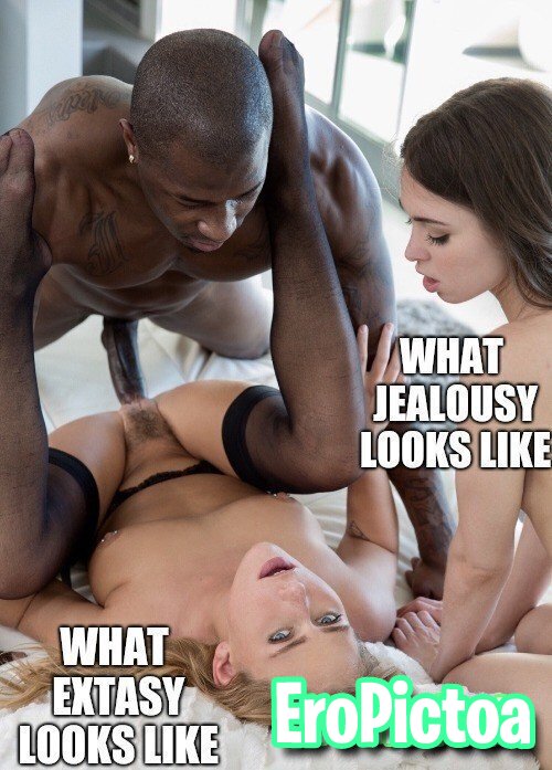 BBC Memes photo featuring BBC - Part 57