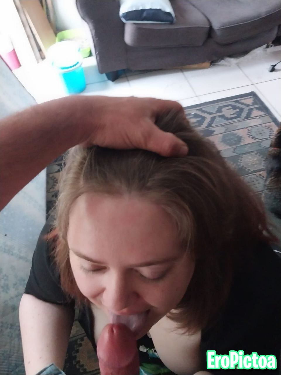 Amy photo - Part 2