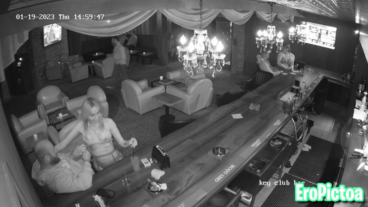 Hacked Camera Picture Collection #1 photo featuring live cam - Part 5