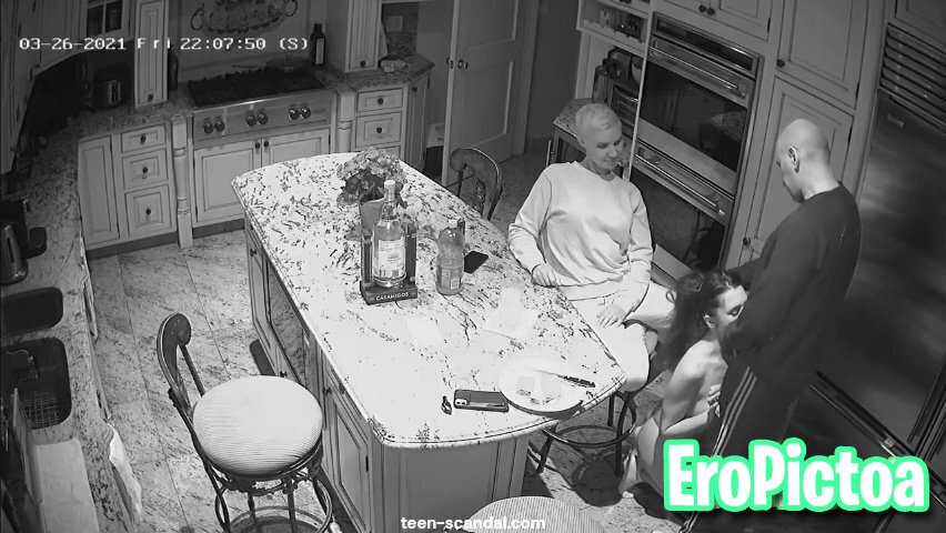 IP Camera Hacking photo