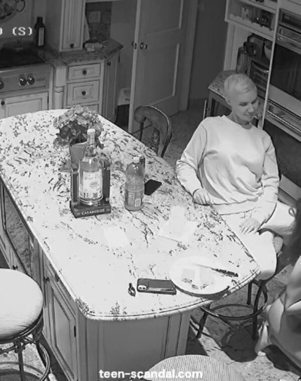Thumbnail for IP Camera Hacking