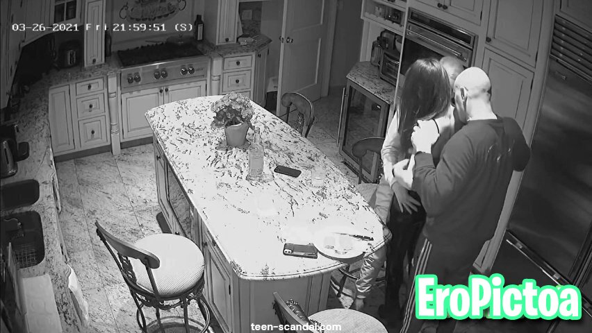 IP Camera Hacking photo