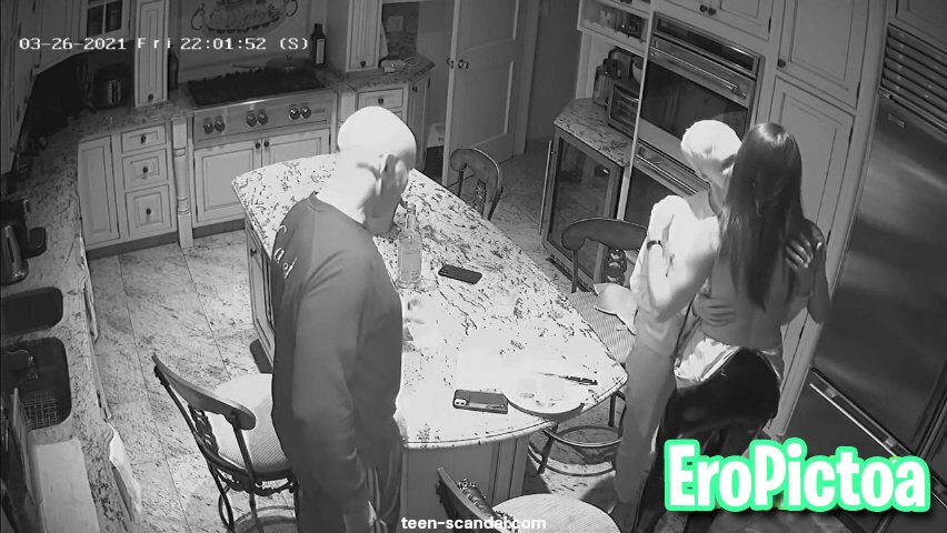 IP Camera Hacking photo