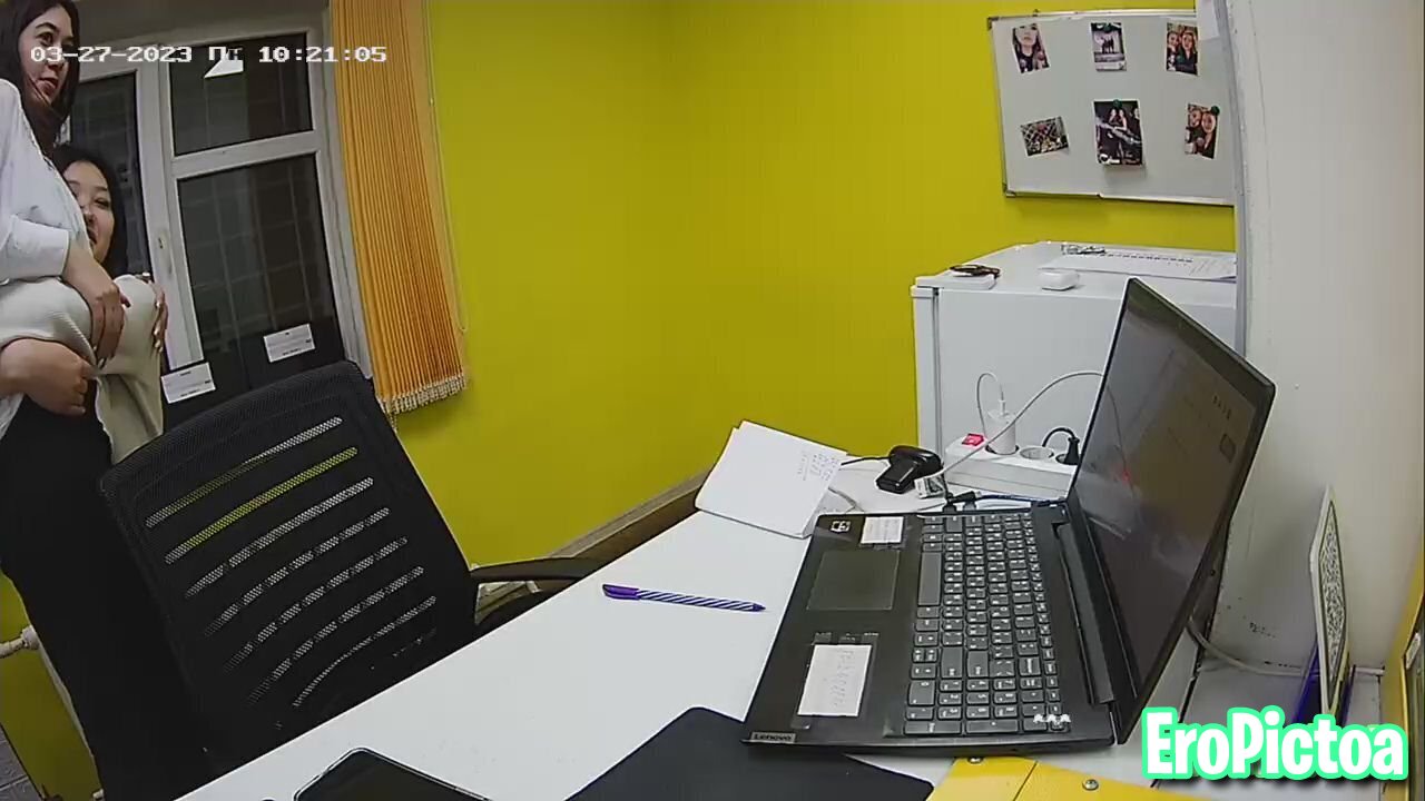 Hacked Camera Picture Collection #4 photo featuring ipcamera - Part 14