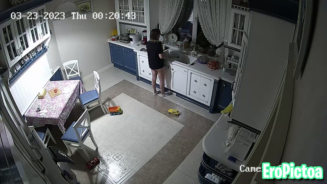 Hacked Camera Picture Collection #4 photo featuring hiddencamera - Part 9