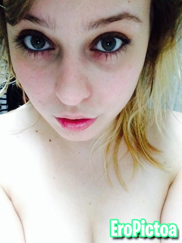 teen icloud hack photo