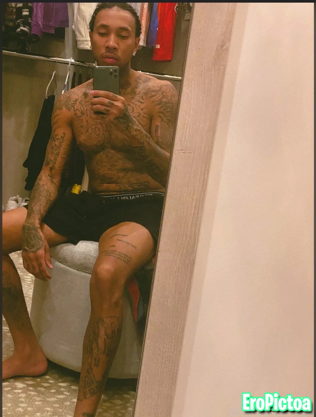 Tygaa onlyfans hacked :- photo - Part 29