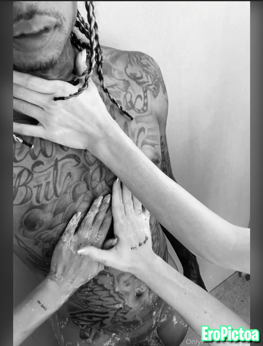 Tygaa onlyfans hacked :- photo - Part 33