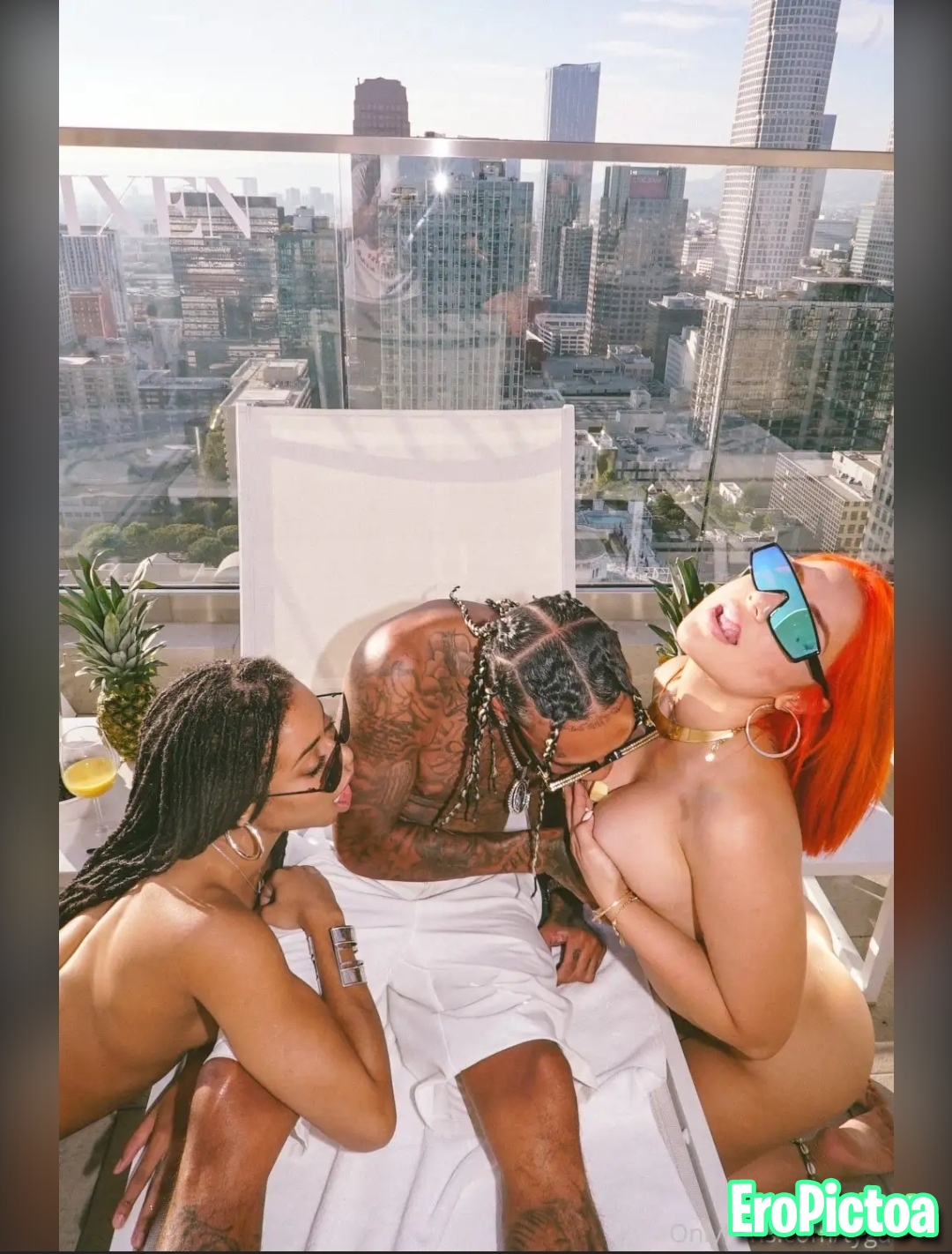 Tygaa onlyfans hacked :- photo - Part 36
