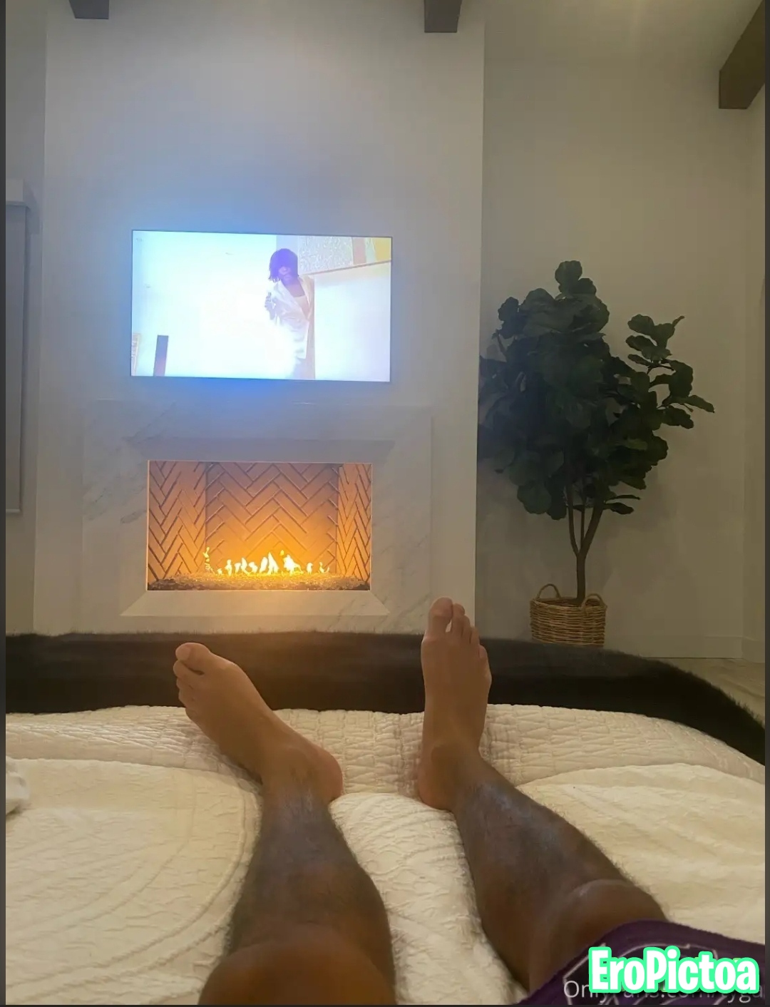 Tygaa onlyfans hacked :- photo - Part 42