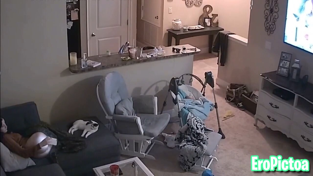 Hacked Cameras photo