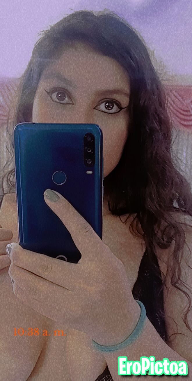 Snapchat hacked photo featuring Snap - Part 11