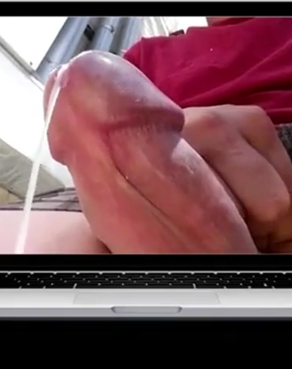 Thumbnail for Computer Hacked by Babecock Reveal Roulette