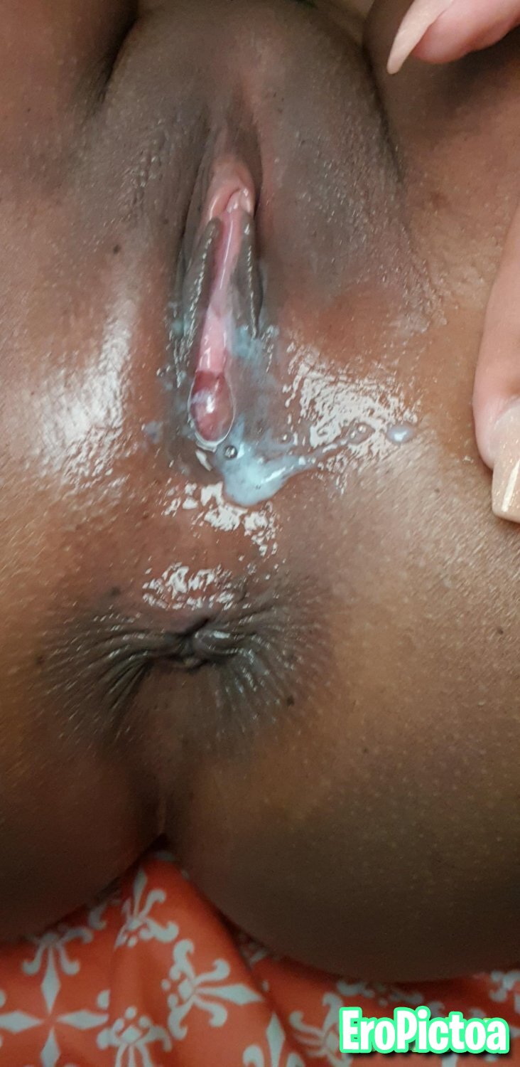 cloud hack / leak photo featuring hack - Part 14