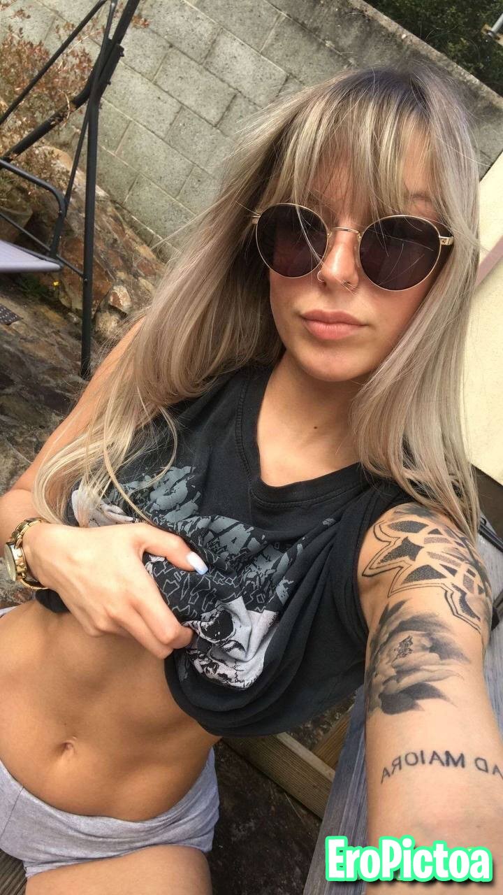 Snapchat hacked photo - Part 20