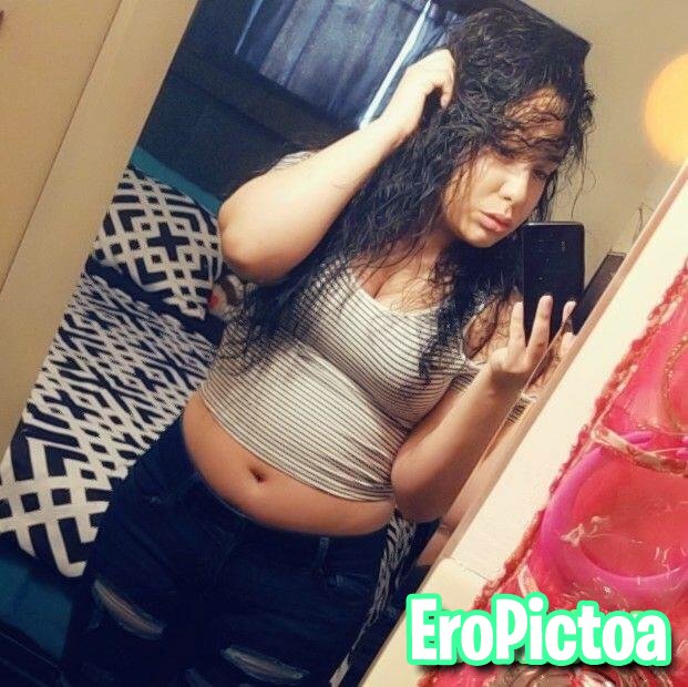 cousin hacked phone photo featuring big tits
