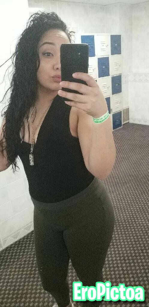 cousin hacked phone photo featuring big tits