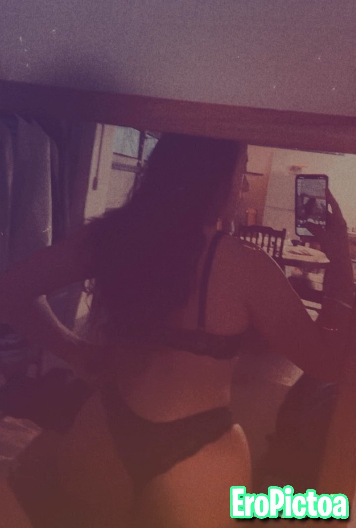 KMT Hacks photo featuring slut