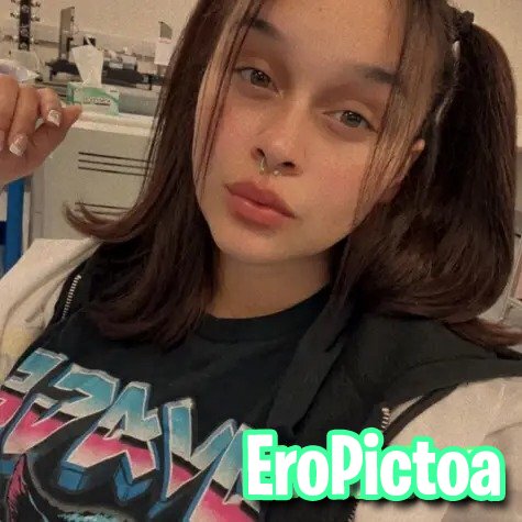 Cousin #2 hacked icloud photo featuring Amateur - Part 10