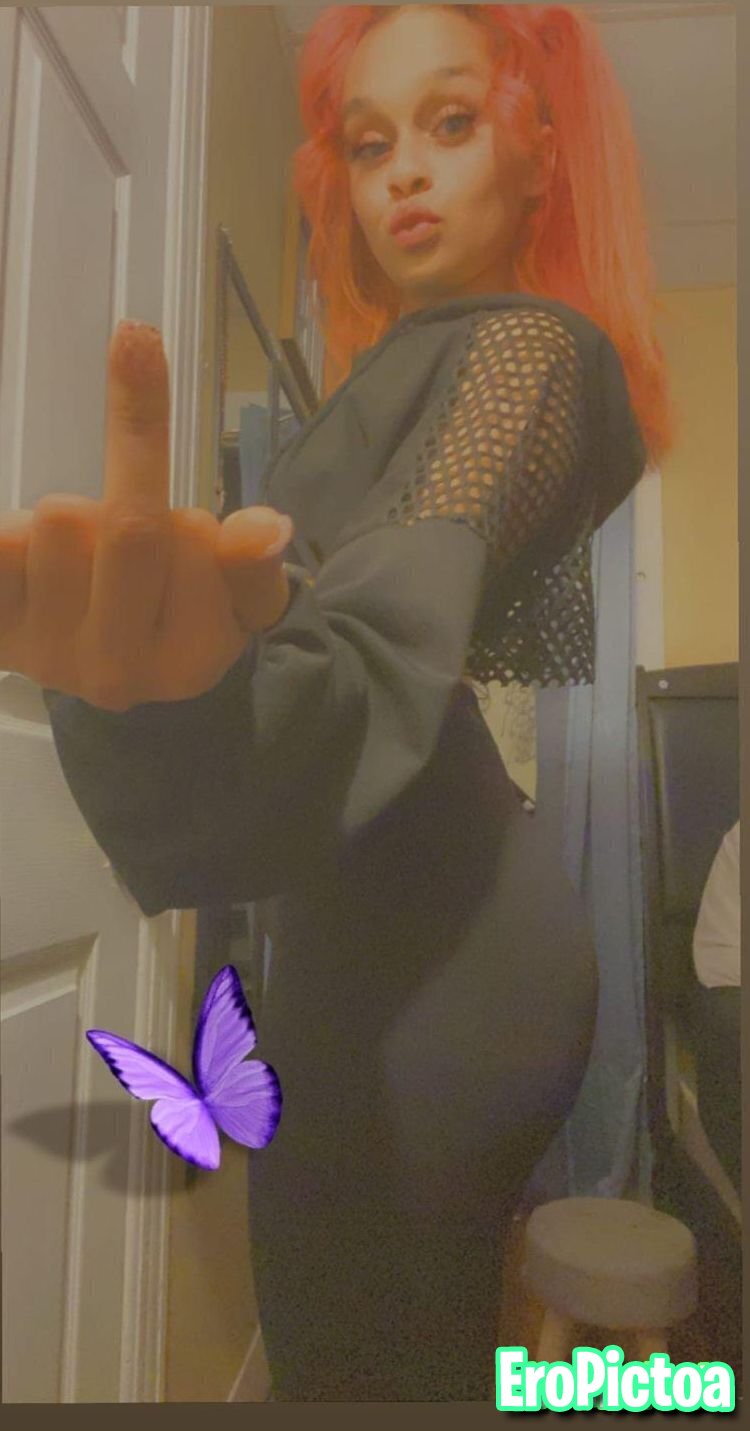 Cousin #2 hacked icloud photo featuring Puerto Rican - Part 4