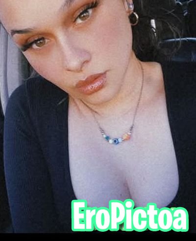 Cousin #2 hacked icloud photo featuring Tits - Part 7