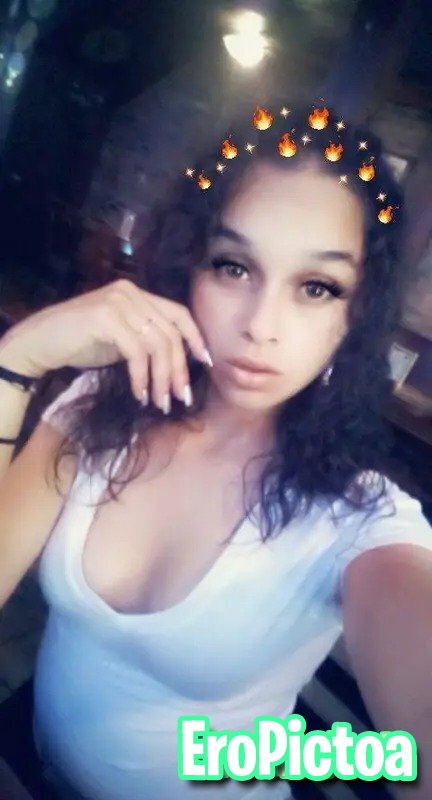 Cousin #2 hacked icloud photo featuring Latina - Part 9