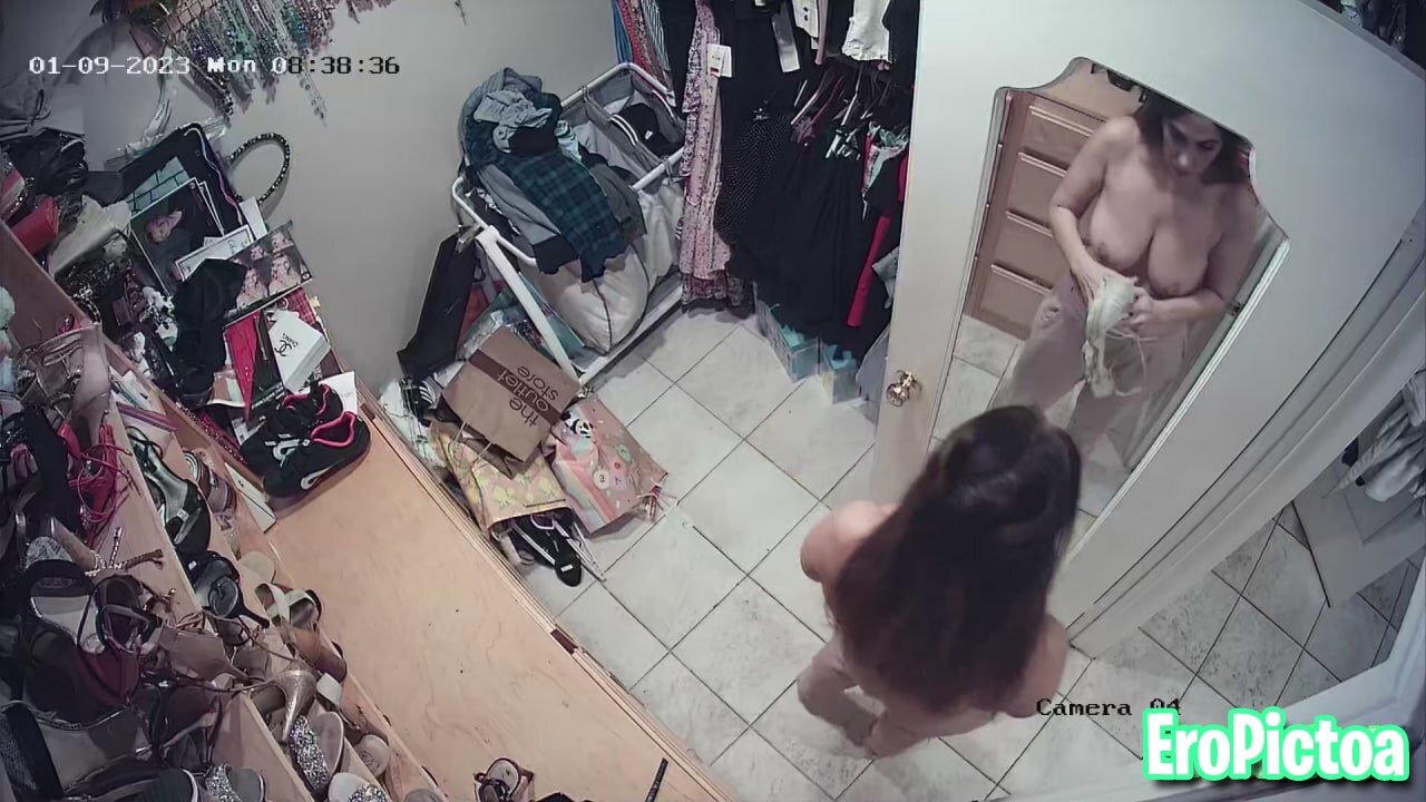 Spycam 2 photo featuring cctv - Part 12