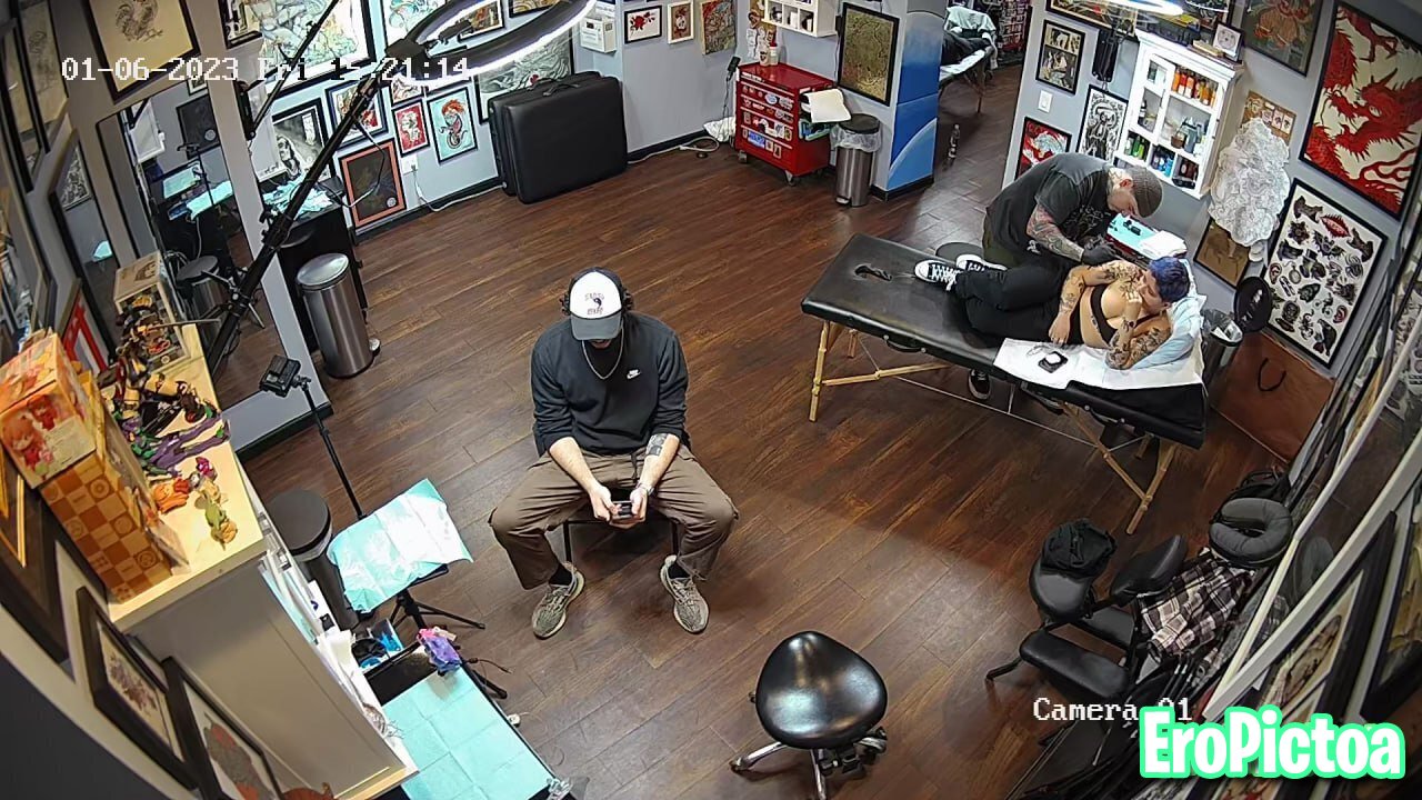 Spycam 2 photo featuring ipcam - Part 13