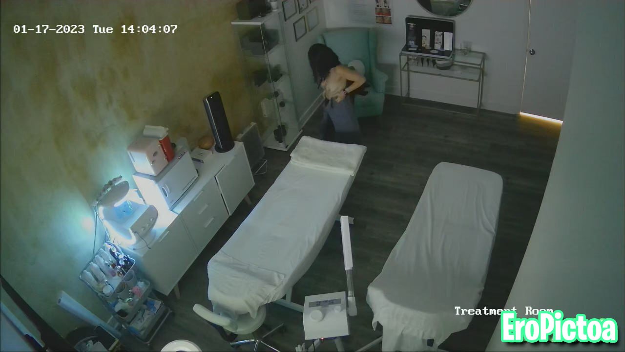 Spycam 2 photo featuring spycam - Part 18