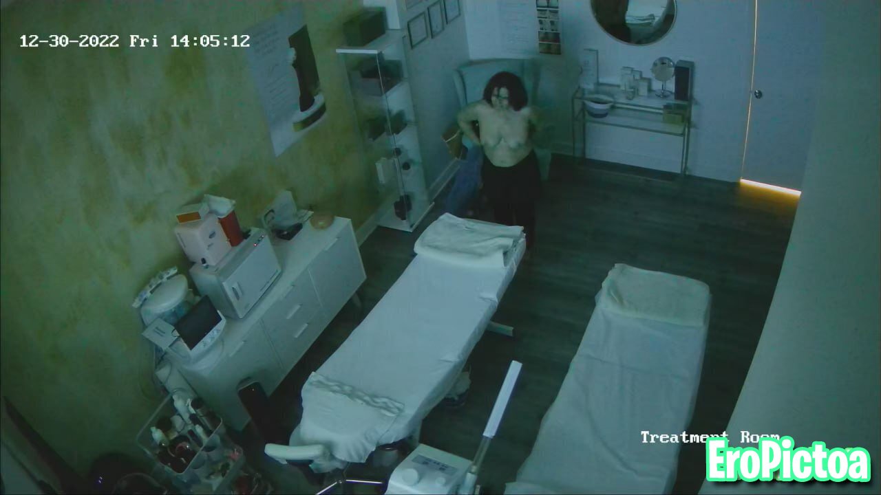 Spycam 2 photo featuring hacking cctv - Part 19
