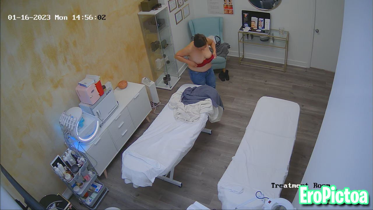 Spycam 2 photo featuring hidden camera - Part 21