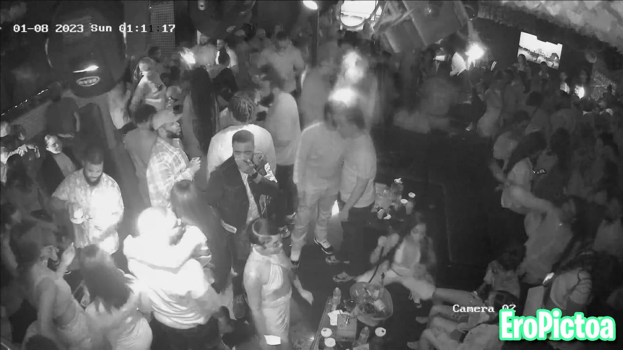 Spycam 2 photo featuring cctv - Part 1