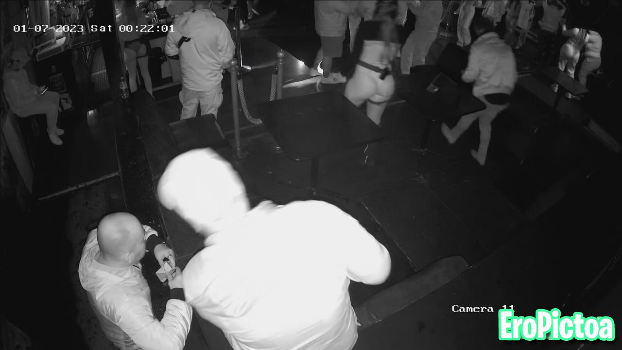 Spycam 2 photo featuring camera - Part 4