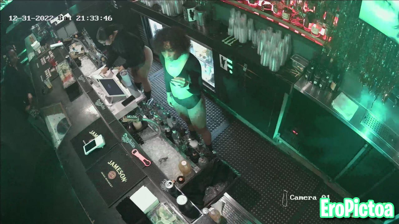 Spycam 2 photo featuring hacked cam - Part 5