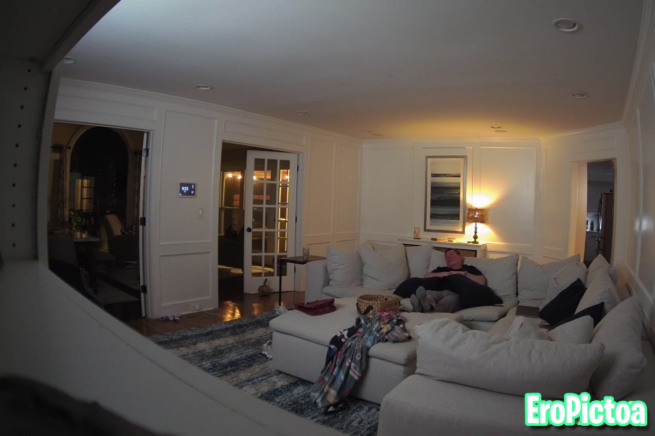 Spycam 2 photo featuring spycam - Part 7