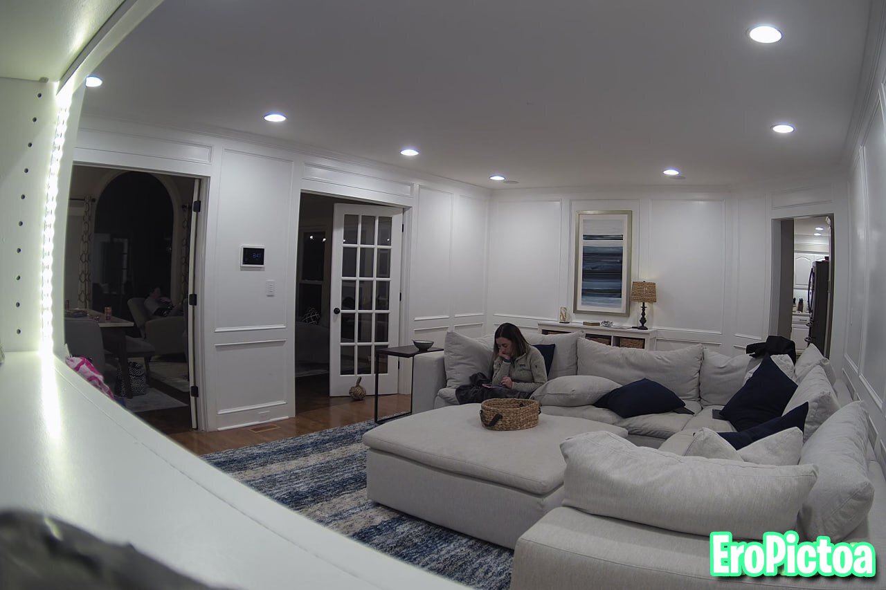 Spycam 2 photo featuring hacking cctv - Part 8