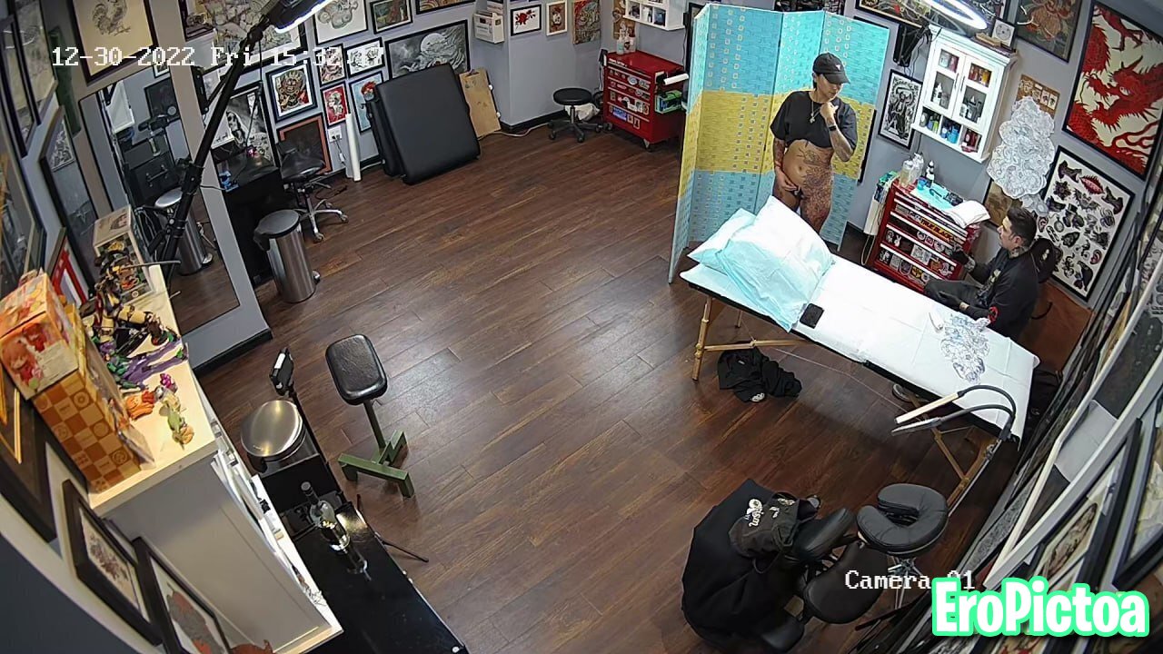 Spycam 2 photo featuring hiddencam - Part 9
