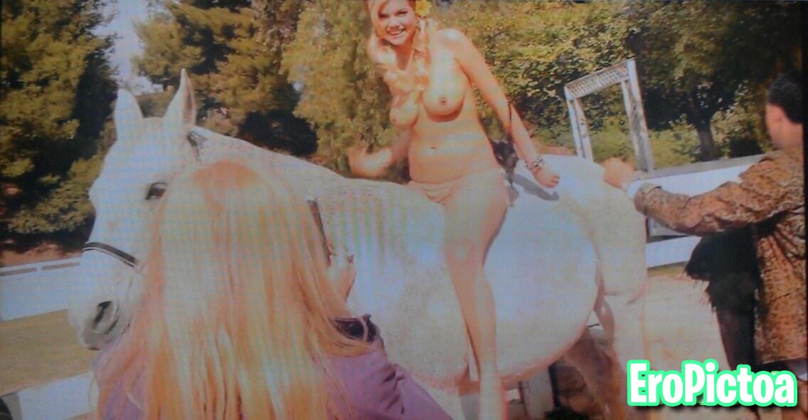 Slutty Kate Upton photo featuring babe