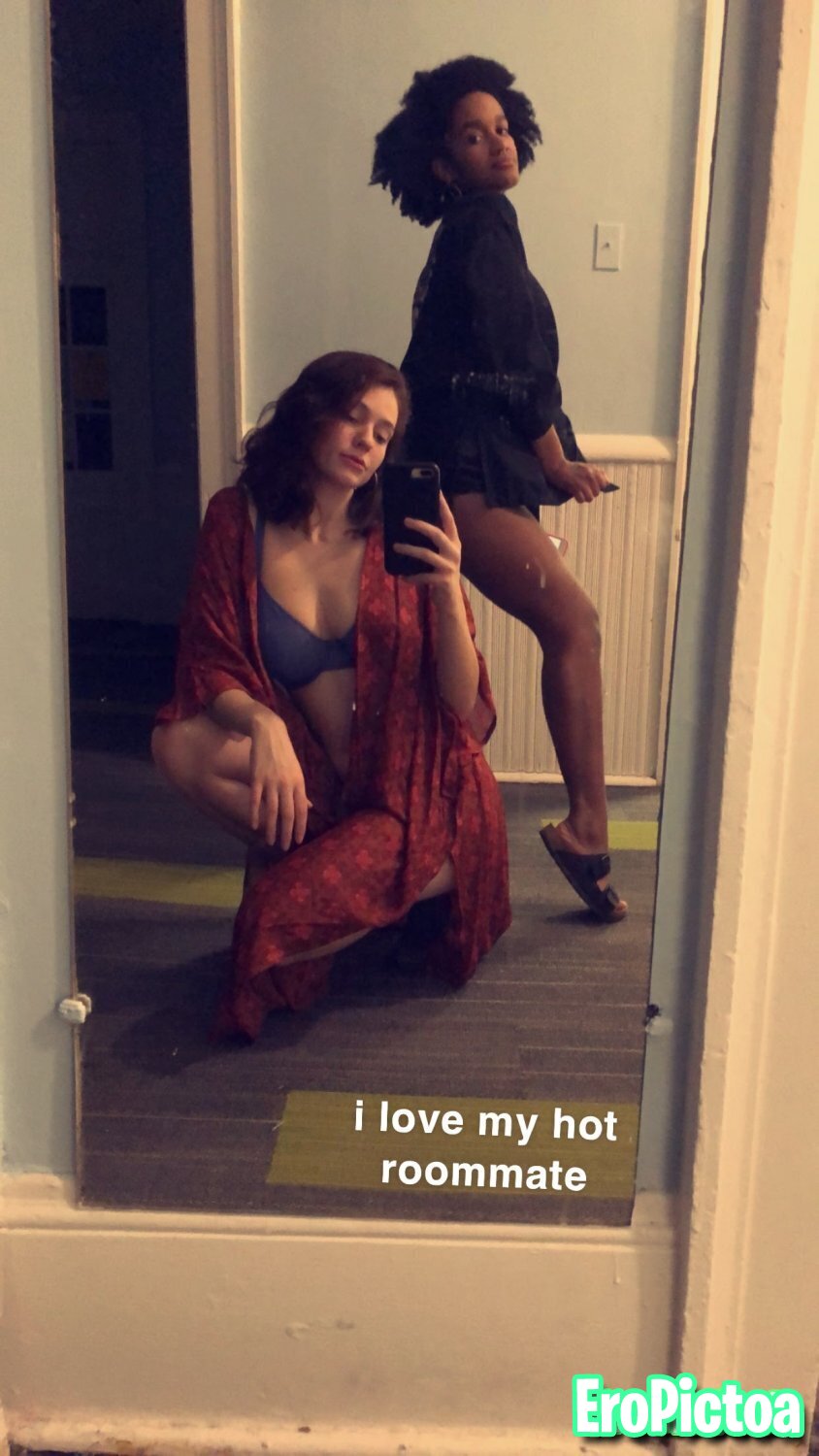 Your Emo Ex Lyla Exposed! photo featuring Slut