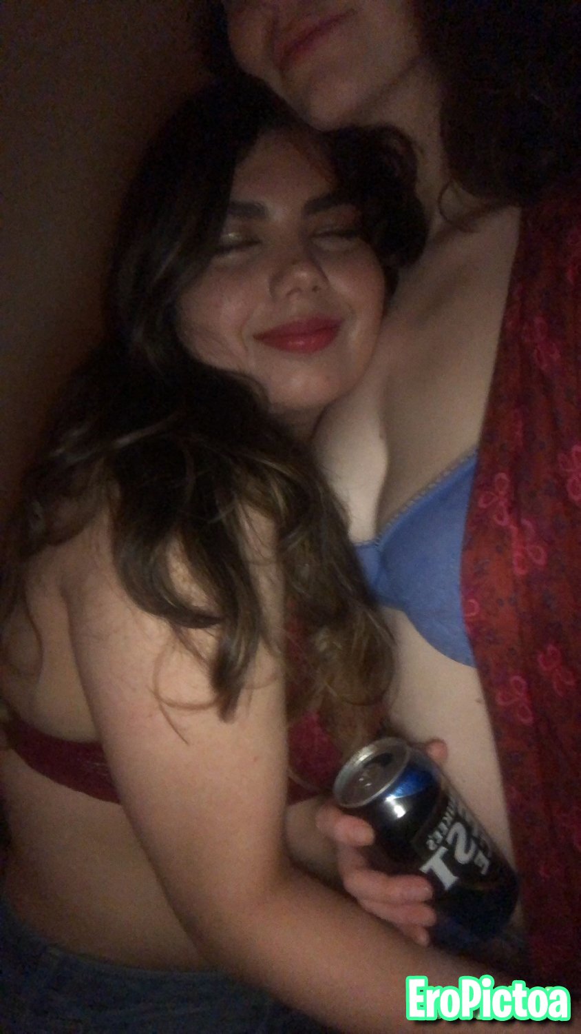Your Emo Ex Lyla Exposed! photo featuring Hack
