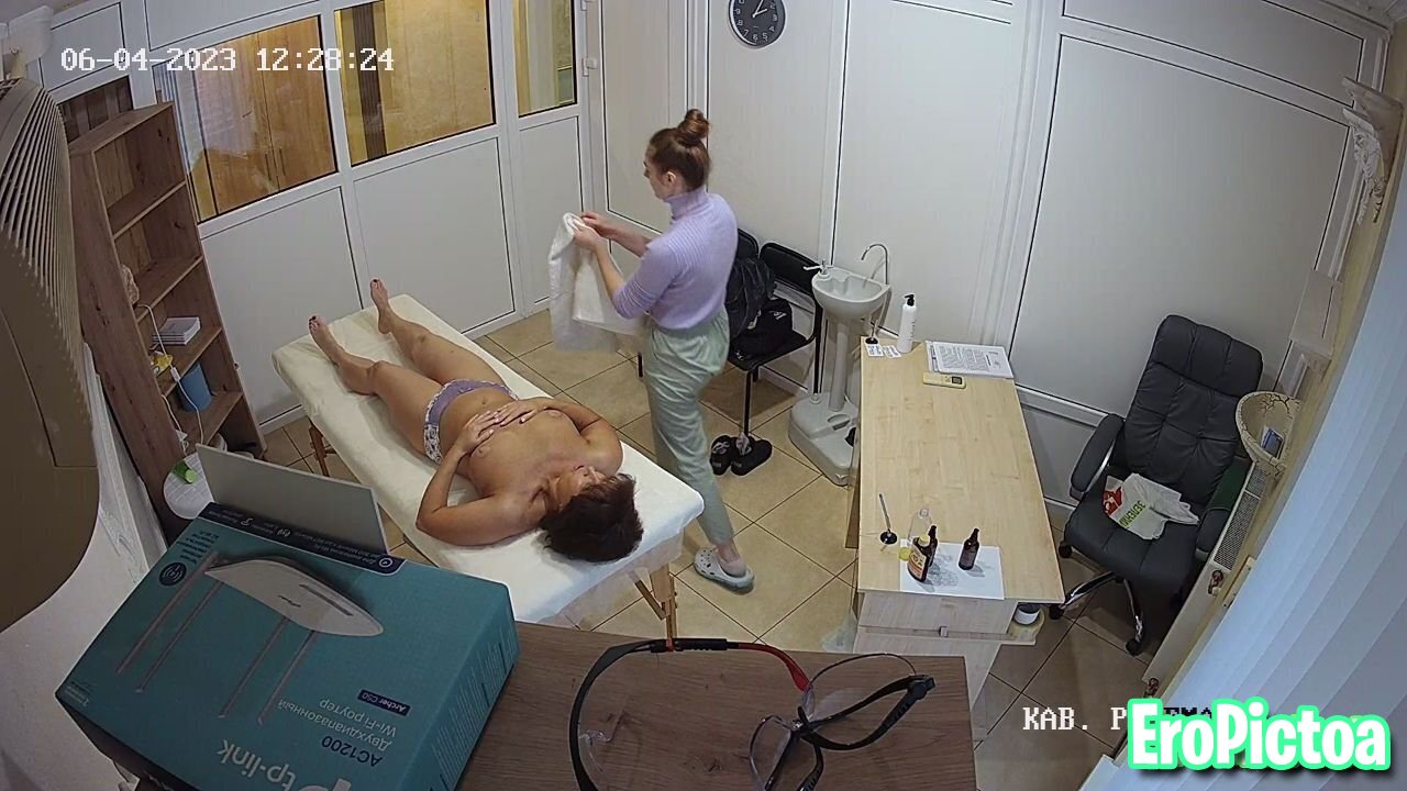 CAM 959 VIP photo featuring cctv camera - Part 5