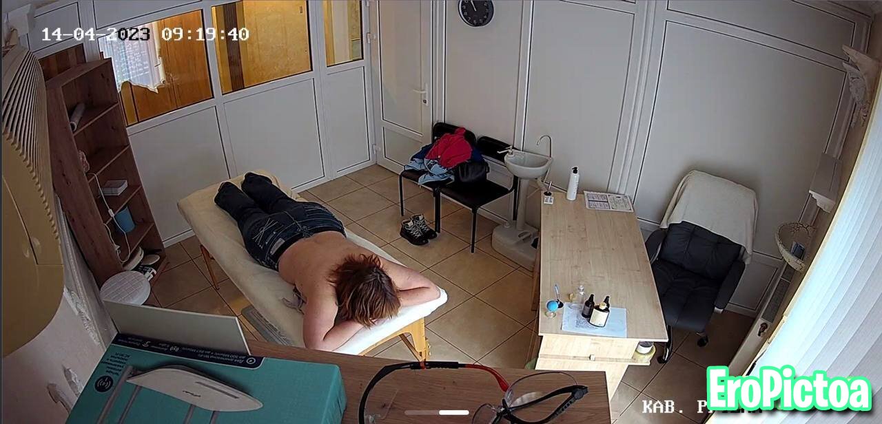 CAM 959 VIP photo featuring voyeur - Part 6