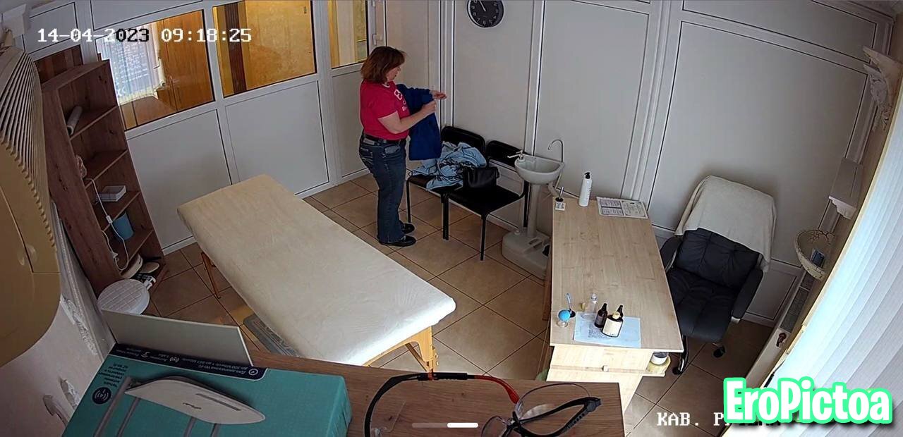 CAM 959 VIP photo featuring webcam - Part 7