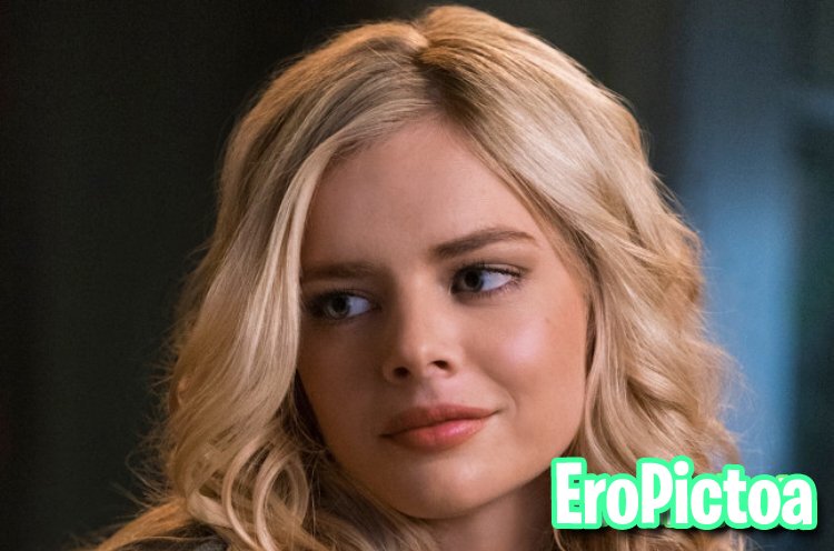 Samara Weaving leaked nudes photo featuring petite - Part 3