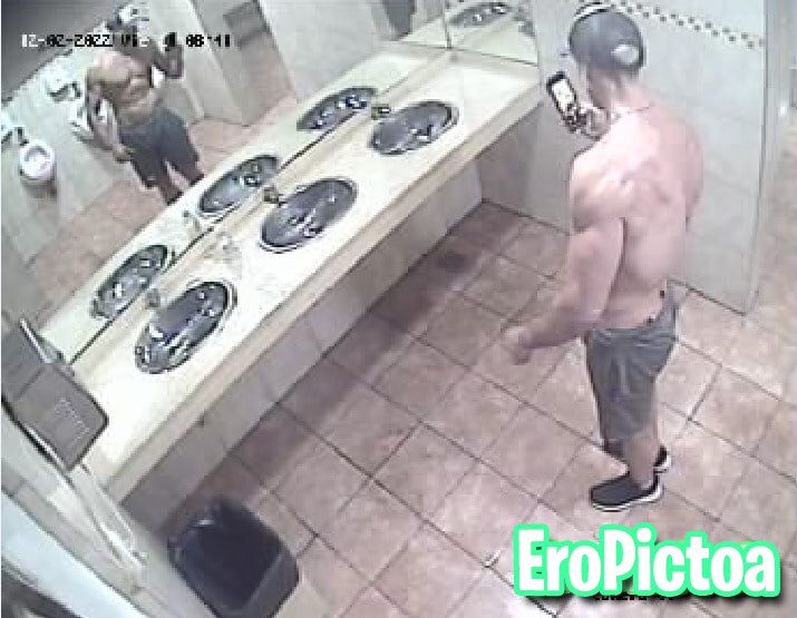 Spycam photo featuring ipcam - Part 2