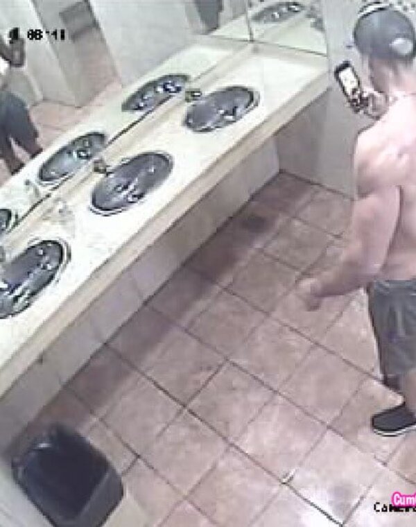 Thumbnail for Spycam