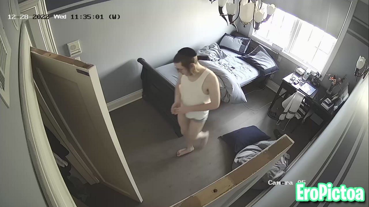 Spycam photo featuring cctv - Part 12