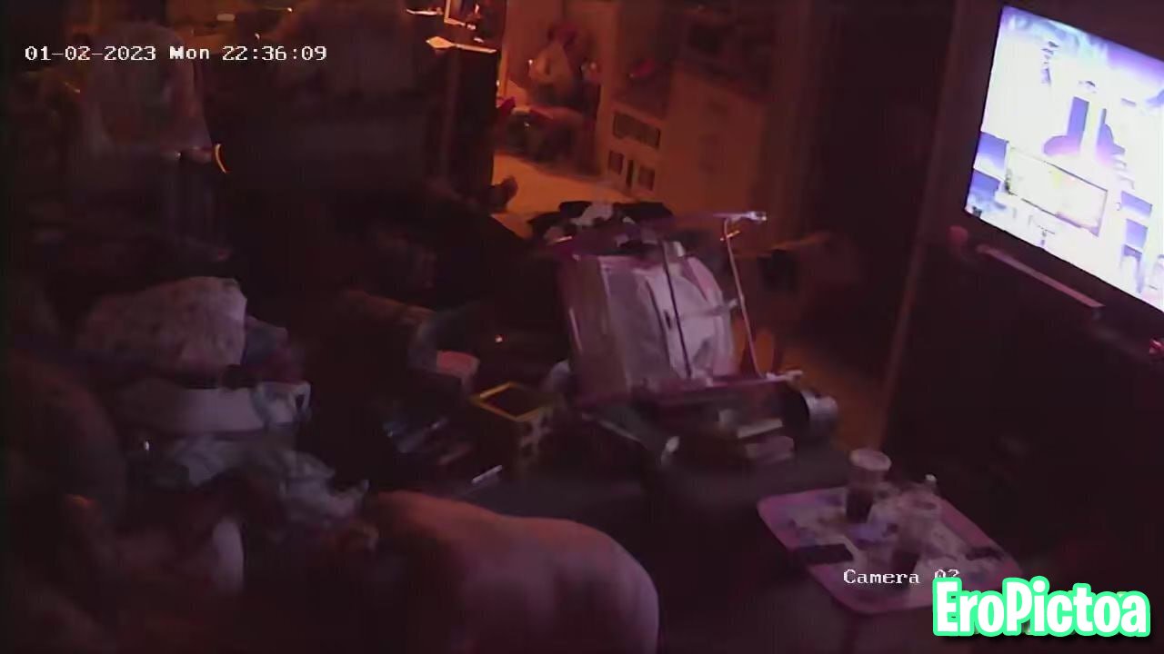 Spycam photo featuring ipcam - Part 13