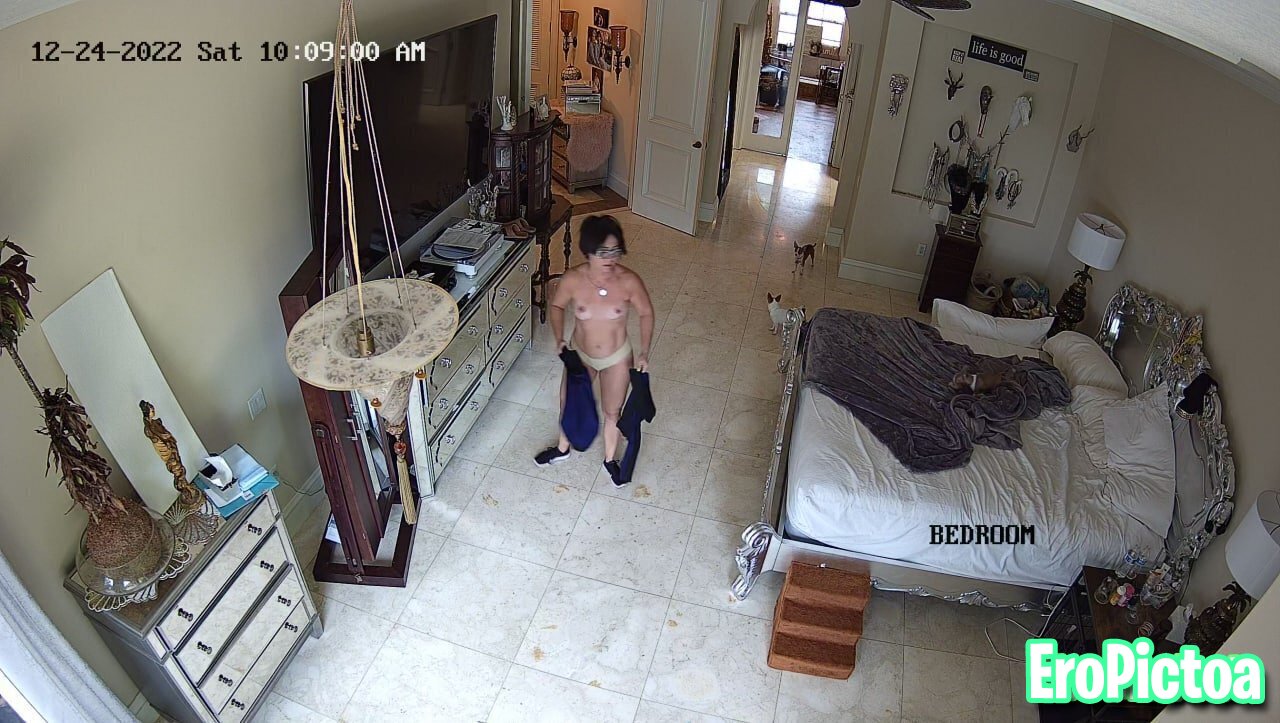 Spycam photo featuring ip camera - Part 14