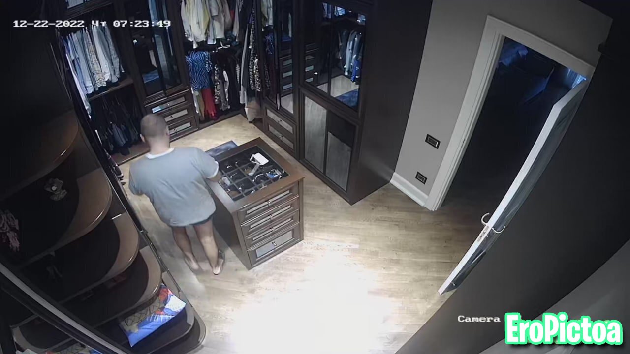 Spycam photo featuring spycam - Part 7